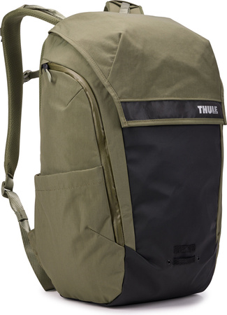 Plecak na laptopa do 16" Thule Paramount 28L - Soft Green