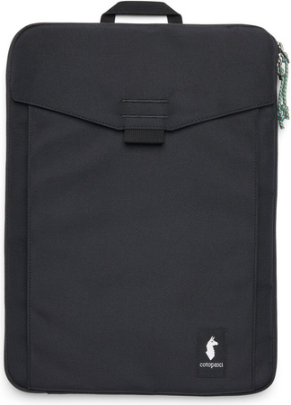Pokrowiec na laptopa Cotopaxi Laptop Sleeve 16" Black