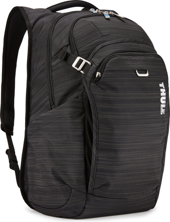 Plecak Thule Construct 24L na Laptopa do 15,6" czarny