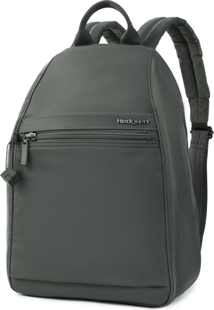 Plecak miejski Hedgren Vogue S 6L Green