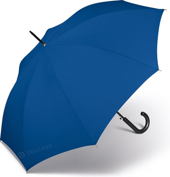 Parasol długi automatyczny Happy Rain Uni 08