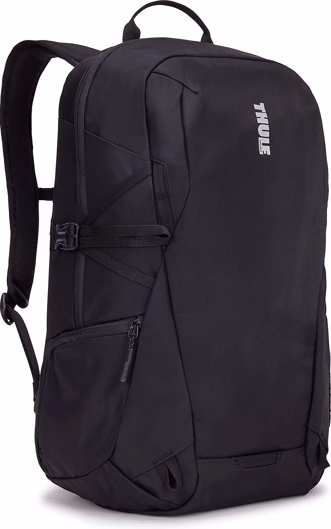 Blue Thule Back Pack Thule Enroute 30L Backpack (Black)