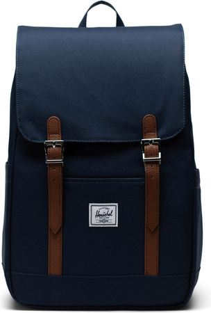 Plecak Herschel Retreat Small 17L - Navy
