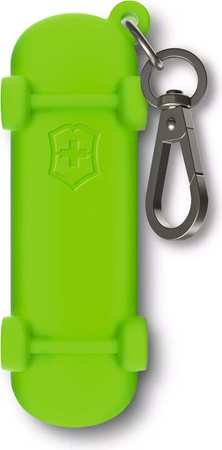 Etui do scyzoryków 58 mm Victorinox 4.0453 Smashed Avocado