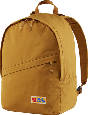 Plecak Fjallraven Vardag 16L Acorn