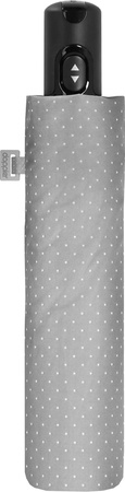 Parasol automatyczny Doppler Carbonsteel Magic Chic