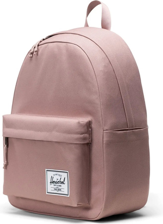 Plecak Miejski Herschel Classic 26L Ash Rose