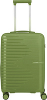 Zielony