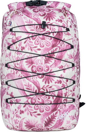 Plecak Cabin Zero ADV Dry 30L spitalfields