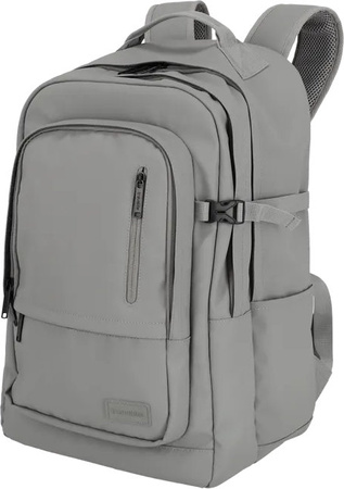 Plecak podróżny Travelite Basics 28L Gray