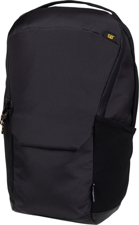 Plecak miejski Cat Caterpillar City 19L Charcoal