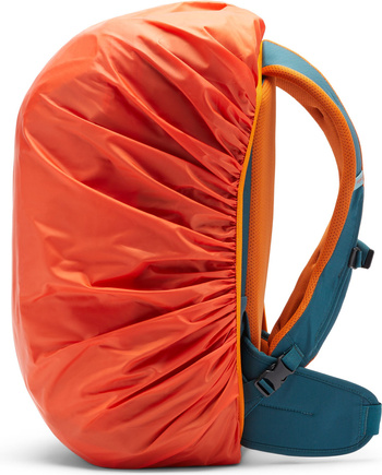 Pokrowiec przeciwdeszczowy Cotopaxi Seco 35L Canyon