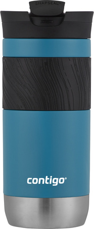 Kubek termiczny Contigo Byron 2.0 470ml Juniper