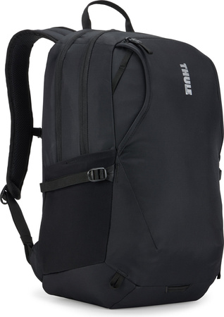 Plecak na laptopa DO 16" Thule Enroute 23L Black