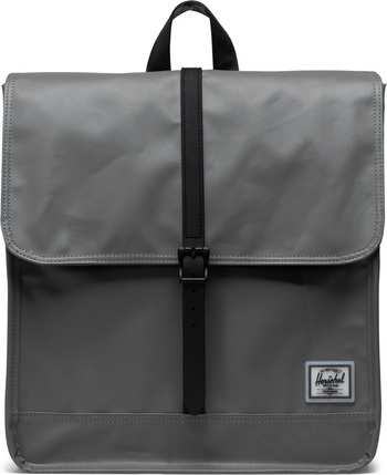 Plecak Herschel City Mid Volume Gargoyle