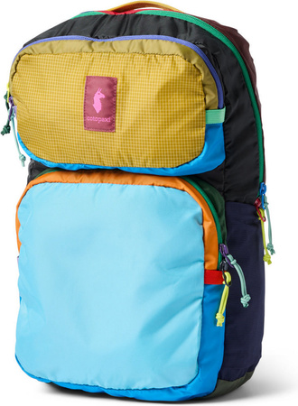 Plecak miejski Cotopaxi Tasra 16L - Del dia