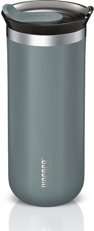 Kubek termiczny Wacaco Octaroma Grande 435 ml Cadet Blue