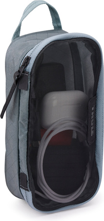 Organizer podróżny Thule Packing Cube Xsmall Pond Gray 3205576