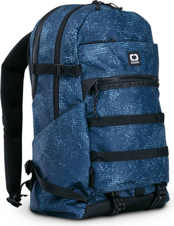Plecak OGIO ALPHA Convoy 320 Haze