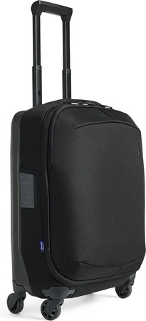 Walizka kabinowa Thule Subterra 2 Widebody 38L Black 3205634