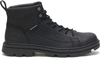 Buty Trapery CAT Caterpillar Modulate P725405 Black