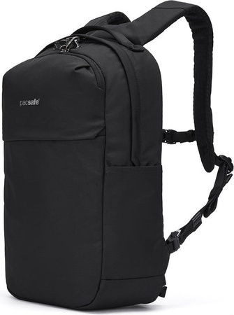 Plecak antykradzieżowy Pacsafe V 20L Black