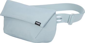 Torba na ramię Thule EnRoute Sling 2L Soft Blue