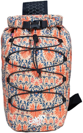 Plecak wodoodporny Cabin Zero ADV Dry 11L Azar