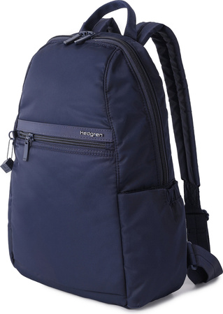 Plecak miejski Hedgren Vogue XXL 15L Navy