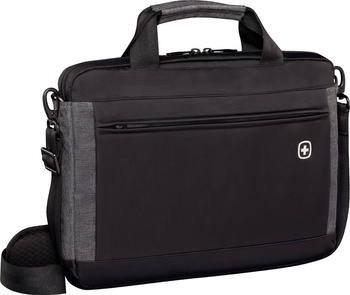 Torba na laptopa do 16" Wenger Incline Black