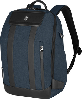 Plecak biznesowy Victorinox Architecture Urban2 Navy 612670