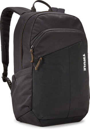 Plecak na laptopa Thule Indago 23L Czarny