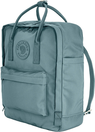 Plecak miejski Fjallraven Kanken No.2 - Nimbus Blue