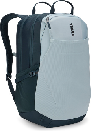 Plecak na laptopa 17" Thule Enroute 26L Soft Blue/Darkest Blue