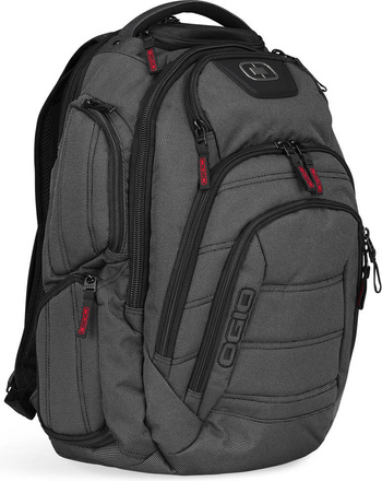 Plecak na laptopa do 17" Ogio Renegade RSS