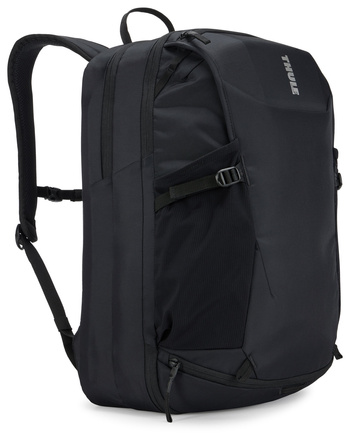 Plecak miejski Thule EnRoute Backpack 30L Black