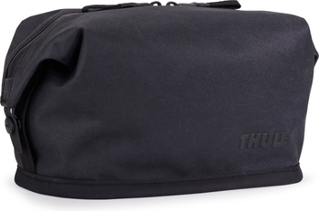 Kosmetyczka podróżna Thule Aion - Black