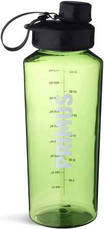 Butelka Primus TrailBottle Tritan 1L - Moss