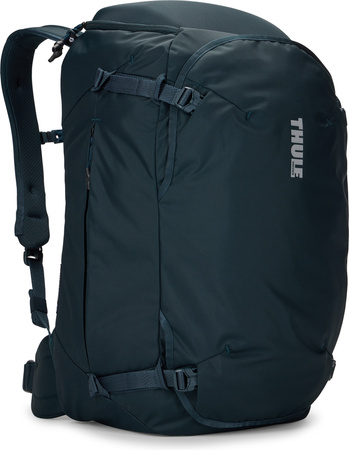 Plecak turystyczny Thule Landmark 40 l - Darkest Blue