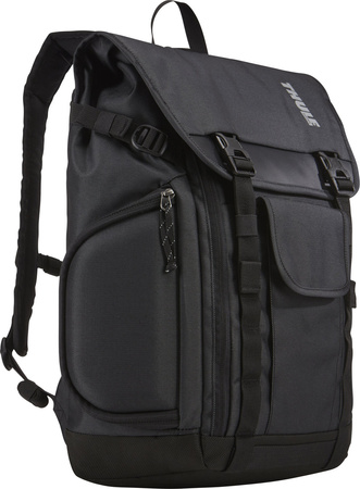 Plecak miejski Thule Subterra 25L Black