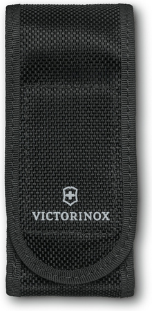 Etui do narzędzi Victorinox Swiss Tool z systemem Molle 4.0841.N