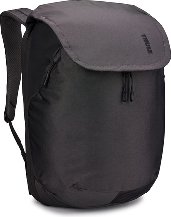Plecak turystyczny na laptopa do 16 cali Thule Subterra 2 26L - vetiver gray