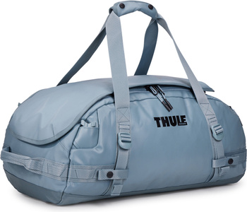 Torba podróżna Thule Chasm 40L Pond Gray
