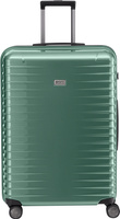 Zielony