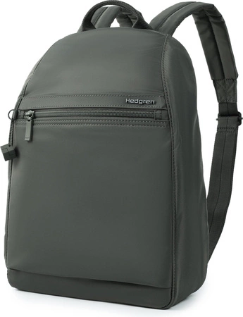 Plecak miejski Hedgren Vogue Large 8L Green