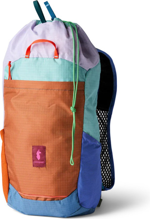 Plecak miejski Cotopaxi Empacable 16L Del dia