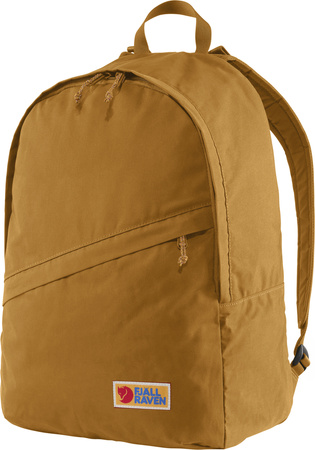 Plecak Fjallraven Vardag 25L Acorn
