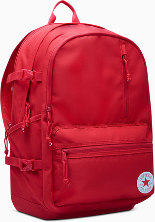 Plecak miejski Converse Go 2 MA5672-F97