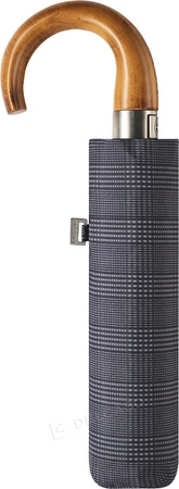 Parasol automatyczny Fiber Magic Mini Strong Kratka