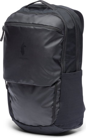 Plecak miejski Cotopaxi Allpa 26L Black